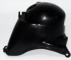 products/120807104041_8168.jpg