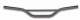 ART.T110.31.20.04 MANUBRIO APRILIA TUAREG 50