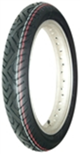 ART.SP018SC -GOMMA DA 17" MISURA 130/70-17 BATTISTRADA VRM249 ART.SP018SC -GOMMA DA 17" MISURA 130/70-17 BATTISTRADA VRM249