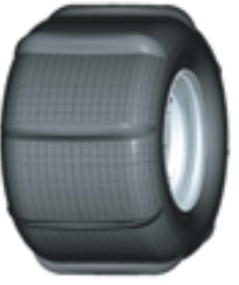 ART.SP019B -GOMMA DA 17" MISURA 130/70-17 BATTISTRADA VRM342 ART.SP019B -GOMMA DA 17" MISURA 130/70-17 BATTISTRADA VRM342