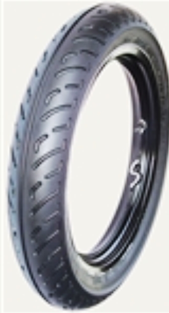 ART.SP019 -GOMMA DA 17" MISURA 120/80-17 BATTISTRADA VRM224 ART.SP019 -GOMMA DA 17" MISURA 120/80-17 BATTISTRADA VRM224