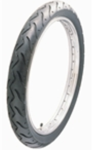 ART.SP041 -GOMMA DA 17" MISURA 2 1/2-17 BATTISTRADA VRM099R ART.SP041 -GOMMA DA 17" MISURA 2 1/2-17 BATTISTRADA VRM099R