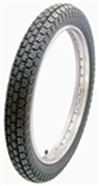 ART.SP419 -GOMMA DA 17" MISURA 275-17 BATTISTRADA VRM088 ART.SP419 -GOMMA DA 17" MISURA 275-17 BATTISTRADA VRM088
