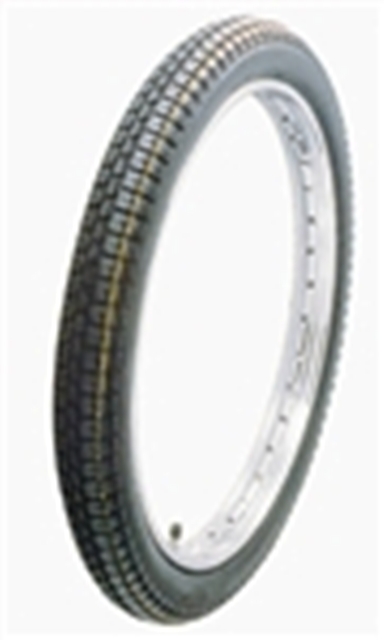 ART.SP006 -GOMMA DA 19" MISURA 225-19 BATTISTRADA VRM013 ART.SP006 -GOMMA DA 19" MISURA 225-19 BATTISTRADA VRM013