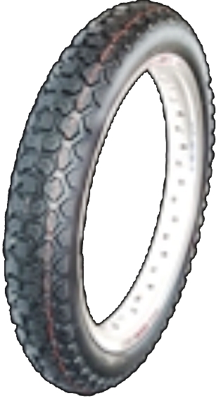 ART.SP048M -GOMMA DA 21" MISURA 2 1/2-21 BATTISTRADA VRM022M ART.SP048M -GOMMA DA 21" MISURA 2 1/2-21 BATTISTRADA VRM022M