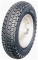 ART.SP088R-GOMMA DA 8"  MISURA 350-8  BATTISTRADA VRM108