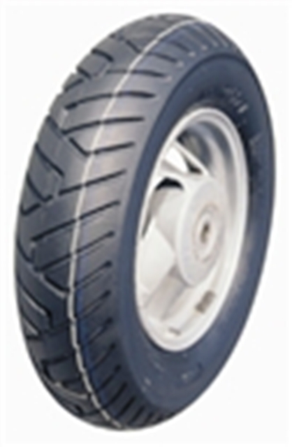 ART.SP062-GOMMA DA 10" MISURA 275-10 BATTISTRADA VRM119B ART.SP062-GOMMA DA 10" MISURA 275-10 BATTISTRADA VRM119B