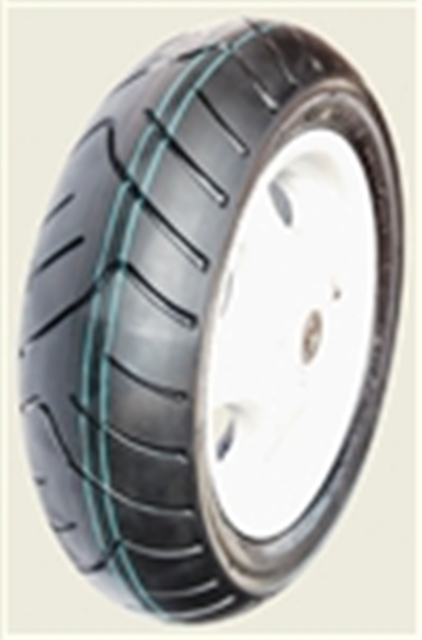 ART.SG200-GOMMA DA 11" MISURA 110/70-11 BATTISTRADA VRM217 ART.SG200-GOMMA DA 11" MISURA 110/70-11 BATTISTRADA VRM217