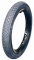 ART.SP180T-GOMMA DA 10"  MISURA 100/80-10  BATTISTRADA VRM144