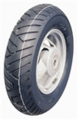 ART.SP087B-GOMMA DA 12"  MISURA 110/90-12  BATTISTRADA VRM119B