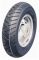 ART.SP062A-GOMMA DA 10"  MISURA 275-10  BATTISTRADA VRM119B
