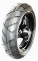 ART.SP079TC-GOMMA DA 10"  MISURA 130/90-10  BATTISTRADA VRM119C