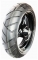 ART.SP078TC-GOMMA DA 10"  MISURA 120/90-10  BATTISTRADA VRM119C