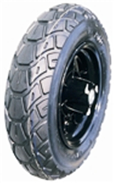 ART.SP137T-GOMMA DA 10" MISURA 120/90-10 BATTISTRADA VRM137 ART.SP137T-GOMMA DA 10" MISURA 120/90-10 BATTISTRADA VRM137
