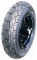 ART.SP130T-GOMMA DA 10"  MISURA 130/90-10  BATTISTRADA VRM137