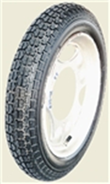 ART.SP058A -GOMMA DA 12" MISURA 300-12 BATTISTRADA VRM220 ART.SP058A -GOMMA DA 12" MISURA 300-12 BATTISTRADA VRM220