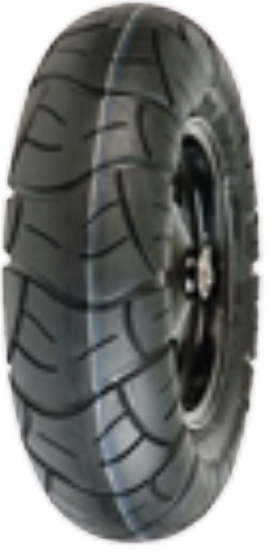 ART.SP113TB-GOMMA DA 10" MISURA 150/80-10 BATTISTRADA VRM318 ART.SP113TB-GOMMA DA 10" MISURA 150/80-10 BATTISTRADA VRM318