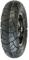 ART.SP113TB-GOMMA DA 10"  MISURA 150/80-10  BATTISTRADA VRM318