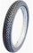 ART.SP070-GOMMA DA 10"  MISURA 300/10-10  BATTISTRADA VRM054