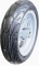 ART.SP144T-GOMMA DA 13"  MISURA 130/70-13  BATTISTRADA VRM155