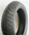 ART.SP059TL-GOMMA DA 12"  MISURA 120/70-12  BATTISTRADA VRM281