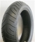 ART.SP126-GOMMA DA 13"  MISURA 130/60-13  BATTISTRADA VRM281