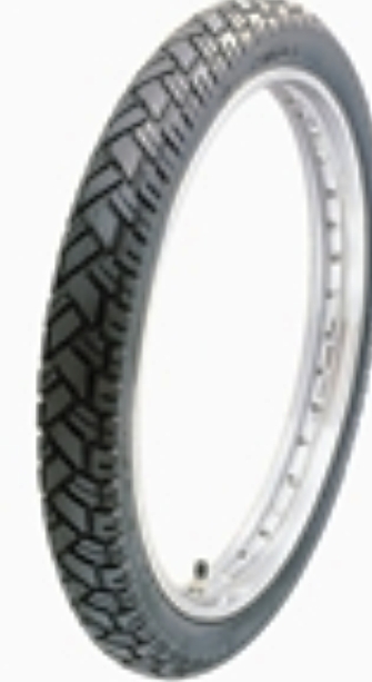 ART.SP062-GOMMA DA 16" MISURA 2 3/4-16 BATTISTRADA VRM094 ART.SP062-GOMMA DA 16" MISURA 2 3/4-16 BATTISTRADA VRM094