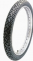ART.SP062-GOMMA DA 16"  MISURA 2 3/4-16  BATTISTRADA VRM094