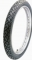 ART.SP062-GOMMA DA 16"  MISURA 2 3/4-16  BATTISTRADA VRM094