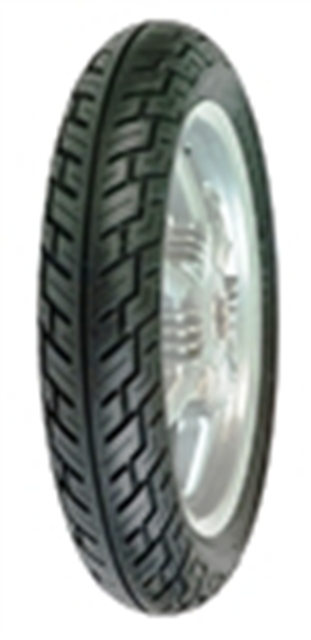 ART.SP058H-GOMMA DA 12" MISURA 120/70-12 RINF. BATTISTRADA VRM319F ART.SP058H-GOMMA DA 12" MISURA 120/70-12 RINF. BATTISTRADA VRM319F