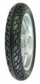 ART.SP058H-GOMMA DA 12"  MISURA 120/70-12   RINF. BATTISTRADA VRM319F