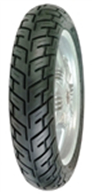 ART.SP106TL-GOMMA DA 14" MISURA 150/70-14 BATTISTRADA VRM319R ART.SP106TL-GOMMA DA 14" MISURA 150/70-14 BATTISTRADA VRM319R
