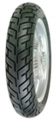 ART.SP097TL-GOMMA DA 14"  MISURA 140/60-14 BATTISTRADA VRM319R