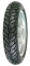 ART.SP097TL-GOMMA DA 14"  MISURA 140/60-14 BATTISTRADA VRM319R