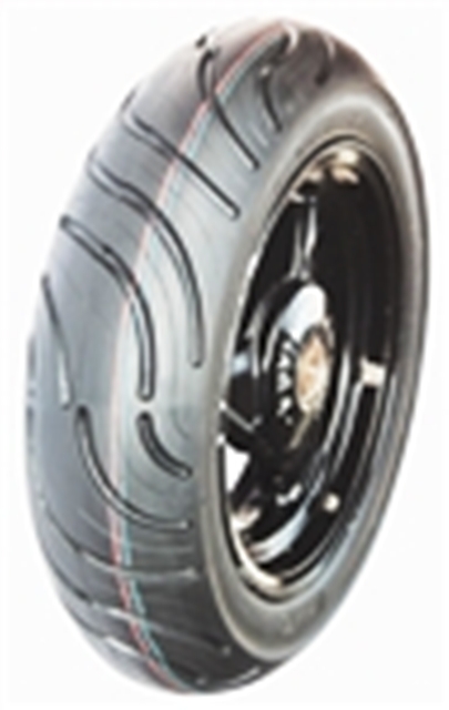ART.SP057T-GOMMA DA 12" MISURA 120/70-12 BATTISTRADA VRM184 ART.SP057T-GOMMA DA 12" MISURA 120/70-12 BATTISTRADA VRM184