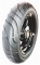 ART.SP095T-GOMMA DA 13"  MISURA 130/60-13  BATTISTRADA VRM184