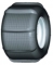 ART.SP146L-GOMMA DA 13"  MISURA 140/60-13  BATTISTRADA VRM342