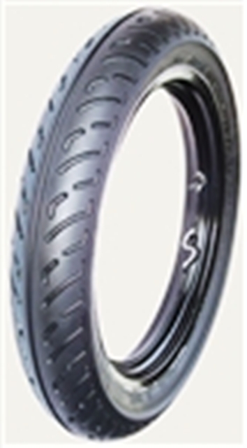 ART.SP109TB-GOMMA DA 15" MISURA 120/70-15 BATTISTRADA VRM224 ART.SP109TB-GOMMA DA 15" MISURA 120/70-15 BATTISTRADA VRM224