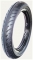 ART.SP112B-GOMMA DA 15"  MISURA 130/80-15  BATTISTRADA VRM224