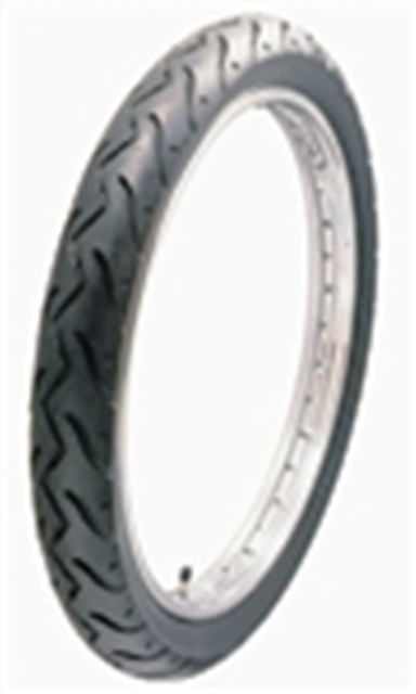 ART.SP085-GOMMA DA 16" MISURA 2 3/4-16 BATTISTRADA VRM099R ART.SP085-GOMMA DA 16" MISURA 2 3/4-16 BATTISTRADA VRM099R