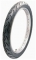 ART.SP061-GOMMA DA 16"  MISURA 2 1/2-16  BATTISTRADA VRM099R