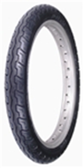 ART.SP128-GOMMA DA 16" MISURA 100/80-16 BATTISTRADA VRM283R ART.SP128-GOMMA DA 16" MISURA 100/80-16 BATTISTRADA VRM283R