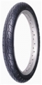 ART.SP128-GOMMA DA 16"  MISURA 100/80-16  BATTISTRADA VRM283R
