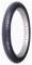 ART.SP128-GOMMA DA 16"  MISURA 100/80-16  BATTISTRADA VRM283R