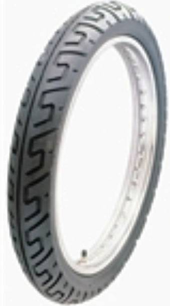 ART.SP0122TL-GOMMA DA 16" MISURA 80/90-16 BATTISTRADA VRM089 ART.SP0122TL-GOMMA DA 16" MISURA 80/90-16 BATTISTRADA VRM089