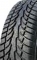 ART.ST125-GOMMA DA 12"  MISURA 125/80 R 12C M+S BATTISTRADA VTR315 8 tele