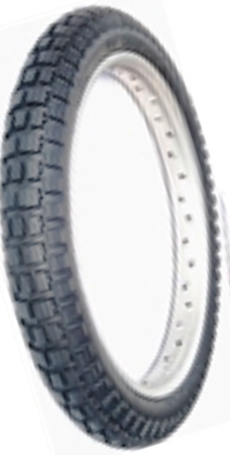 ART.SP359-GOMMA DA 10" MISURA 100/90-10(350-10) BATTISTRADA VRM219 4 tele ART.SP359-GOMMA DA 10" MISURA 100/90-10(350-10) BATTISTRADA VRM219 4 tele