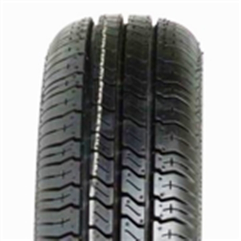 ART.SP491 -GOMMA DA 12" MISURA 125 R 12 FIAT 500 BATTISTRADA VTR313 4 tele ART.SP491 -GOMMA DA 12" MISURA 125 R 12 FIAT 500 BATTISTRADA VTR313 4 tele