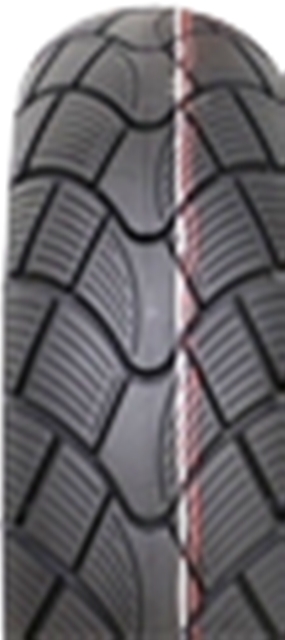 ART.SP080SC-GOMMA DA 10" MISURA 350-10 BATTISTRADA VRM351 ART.SP080SC-GOMMA DA 10" MISURA 350-10 BATTISTRADA VRM351