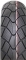 ART.SP080SC-GOMMA DA 10"  MISURA 350-10  BATTISTRADA VRM351